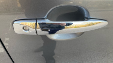 Nissan LEAF 160kW e+ Tekna 62kWh 5dr Auto Electric Hatchback